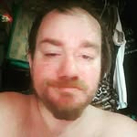 Ricky Ezell - @ezellricky - Instagram