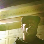 Ricky Ezell - @ezell1051 - Instagram