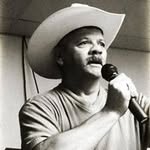 Ricky Ezell - @west_tn_auction - Instagram