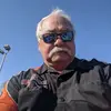 Ricky Ezell - @userhillbilly1 - TikTok