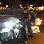 Ricky Ezell - @rezell60 - Instagram