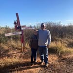 Ricky Ezell - @richardezell9 - Instagram