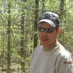 Ricky Ezell - @ricky.ezell - Instagram