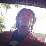 Ricky Ezell - @ricky_ezell5 - Instagram