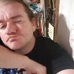 Ricky Ezell - @ezell.ricky - Instagram