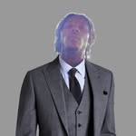 Ricky Ezell - @ezell3908 - Instagram