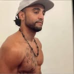 Ricky Ezell - Facebook