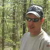 Ricky Ezell - @rickyezell - TikTok