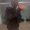 Ricky Ezell - @ricky.ezell8 - TikTok