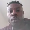 rickyezell786 - @rickyezell786 - TikTok