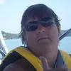 Kingwolf59 - @rickygfaircloth - TikTok
