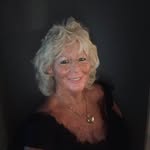 Lisa Faircloth - @lisanrickyfaircloth - Instagram