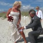 Lisa N Ricky Faircloth - @lisafairclothyahoocom - Instagram
