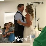 Pastor Ricky Faircloth - @pastorrickyfaircloth - Instagram