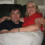 Rick Faircloth - @rickfaircloth12 - Instagram