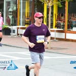 Rick Faircloth - @fairc42 - Instagram