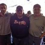 Rick Faircloth - @faircloth.rick - Instagram
