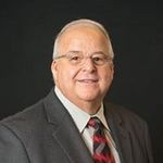 Rick Faircloth - @fairclothrick - Instagram