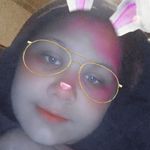 Rickey Faircloth - @fairclothrickey - Instagram