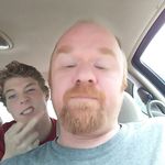 rickey faircloth - @rickeyfaircloth - Instagram