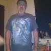 Rickey Faircloth - @rickey.faircloth - TikTok