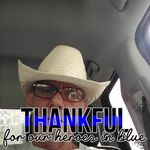 Ricky Faircloth - @fairclothricky - Instagram