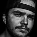 Ricky Faircloth - Facebook