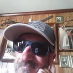 Ricky Faircloth - Facebook