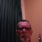 Ricky Faircloth - @ricky_faircloth - Instagram