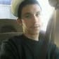 Ricky Faircloth - Facebook