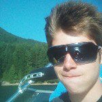 Ricky Faircloth - @goatpuncher - Instagram