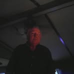 Ricky Faircloth - Facebook