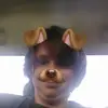 Ricky Faircloth - @rickyfaircloth - TikTok