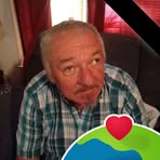 Ricky Faircloth - Facebook