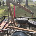 Ricky Faircloth - Facebook