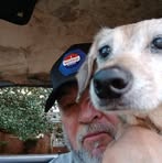 Ricky Faircloth - Facebook