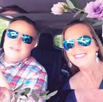 Ricky Faircloth - Facebook