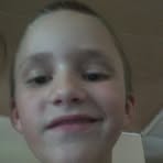 Ricky Faircloth - Facebook