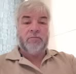 Ricky Faircloth - Facebook