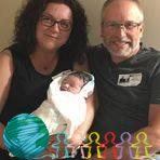 Ricky Faircloth - Facebook