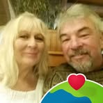 Ricky Faircloth - Facebook