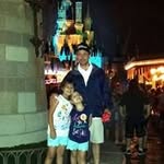 Rick Farris - @rick_farris - Instagram