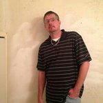 Rick Farris - @basketballguy236 - Instagram