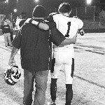 Rick Farris - @rick_farris12 - Instagram