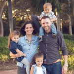 Rick Farris - @rickaf82 - Instagram