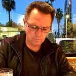 Rick Farris - @rickfarris52 - Instagram