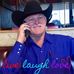 Rickey Farris - Facebook