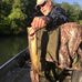 Ricky Farris - Facebook