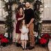 Ricky Farris - Facebook