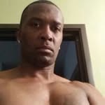 Ricky Farris - @ricky.farris - Instagram